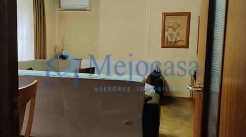 Photo 5 of Flat for sale in Calle Herencia, Hellín,  Madrid Capital