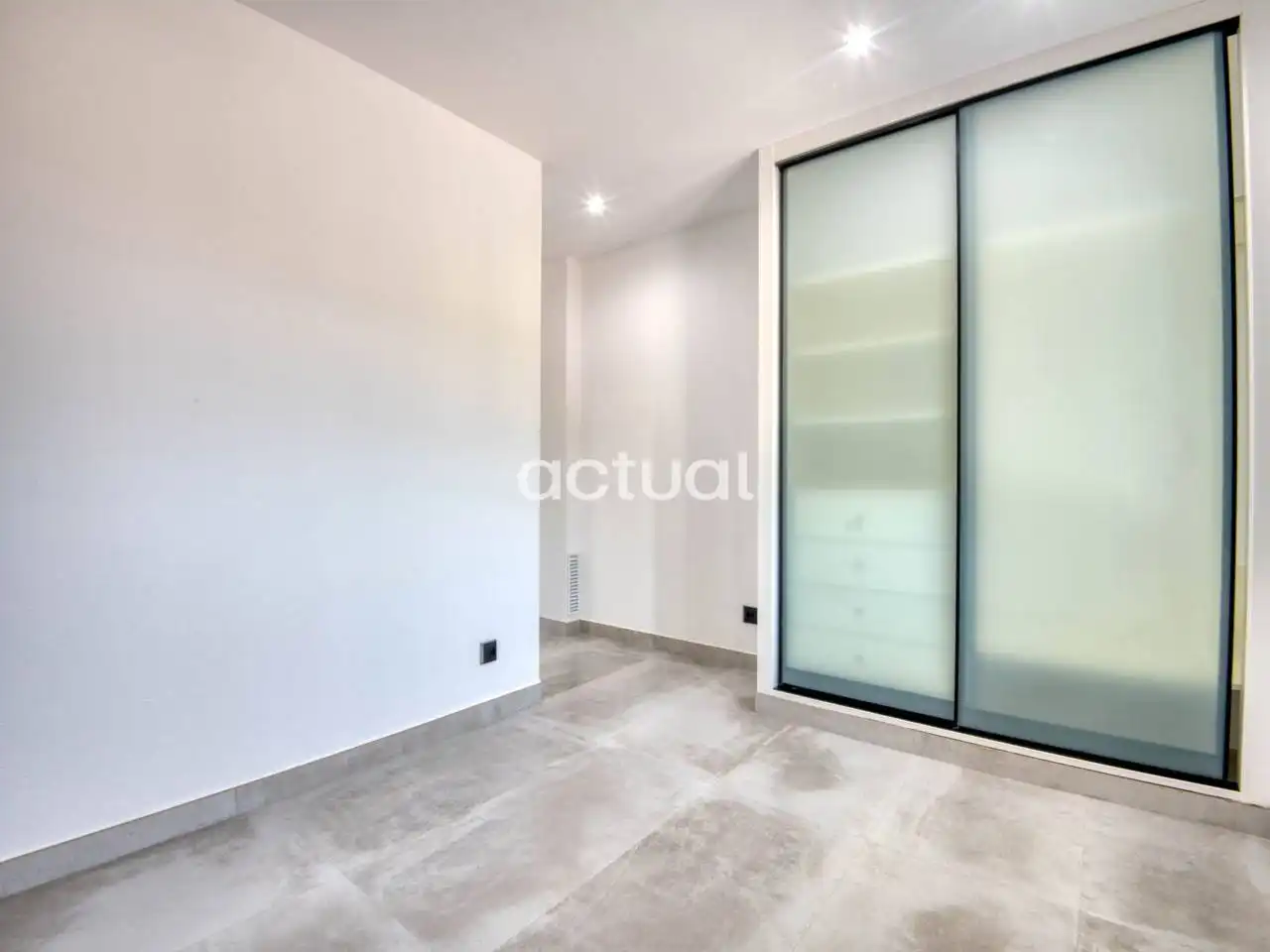 Casa amb piscina en venda a Calle noguera, imagen 44