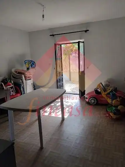 Casa en venta en Casco Histórico, imagen 22