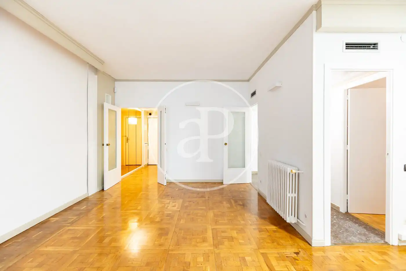Appartement avec terrasse à vendre à Carrer de Vallirana, imagen 8