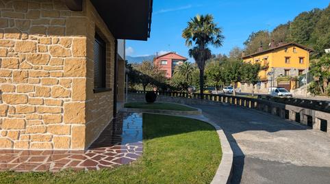 Foto 2 de Oficina de lloguer a Ernio Bidea, Zizurkil, Gipuzkoa