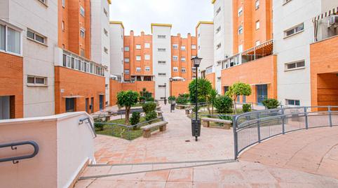 Foto 3 de Pis en venda a Calle de Isadora Duncan, La Plata, Sevilla