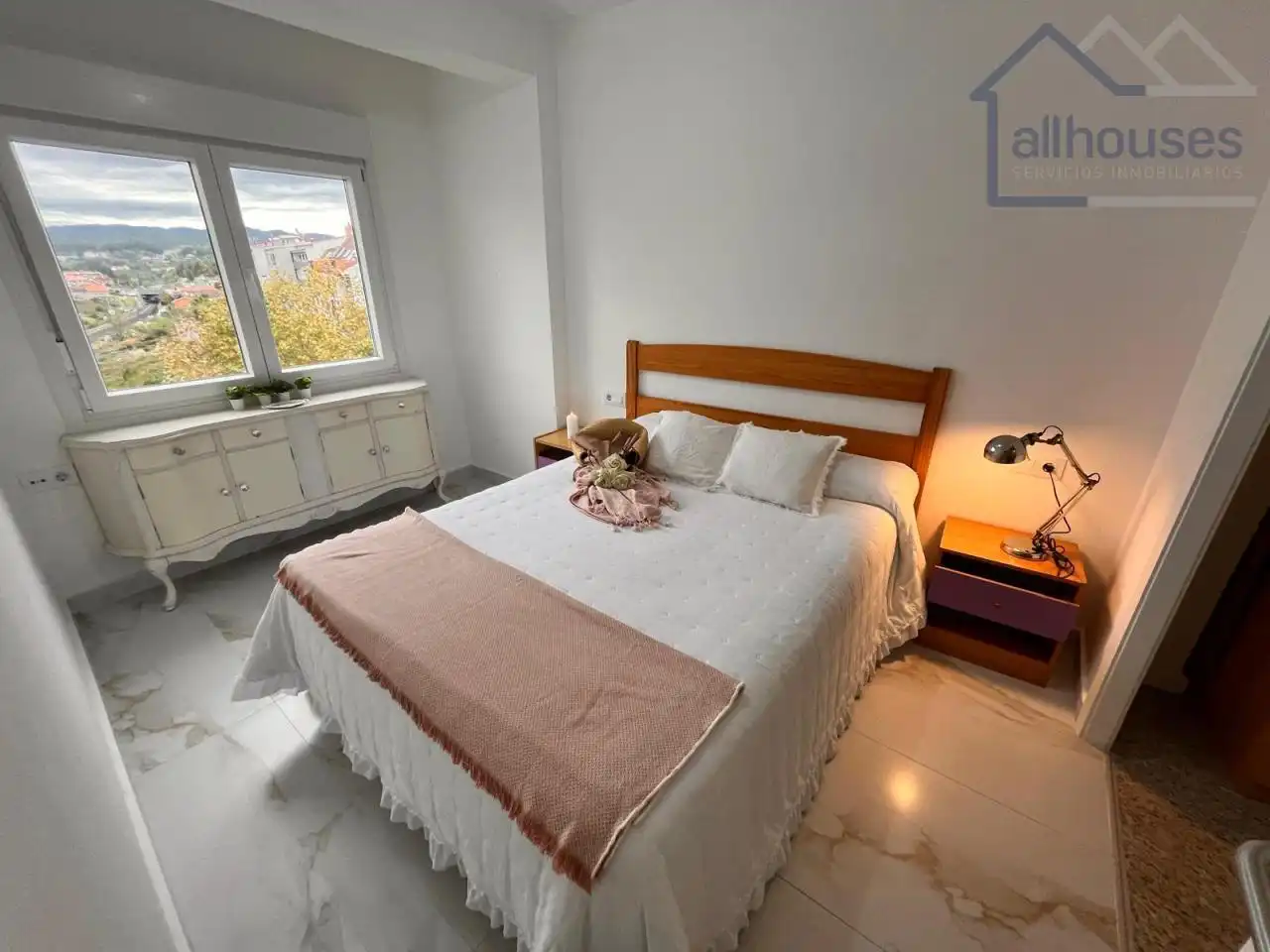 Flat for sale in La Seca - Los Salgueriños, imagen 20