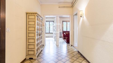 Photo 3 of Flat for sale in Sant Pere, Sta. Caterina i la Ribera, Barcelona Capital