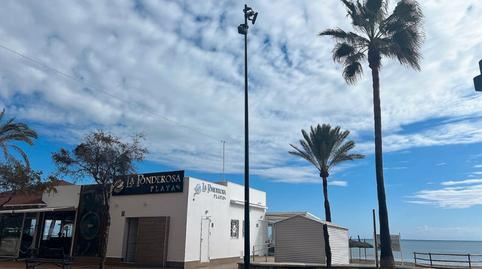 Foto 3 de Casa o chalet en venta en Calle Marina Nacional, 24, Puerto Deportivo, Fuengirola