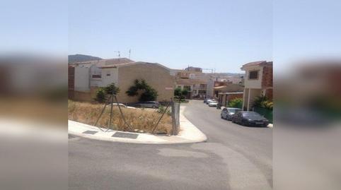 Foto 4 de Residencial en venta en Calle Poblado de Los Villares, Andújar, Jaén