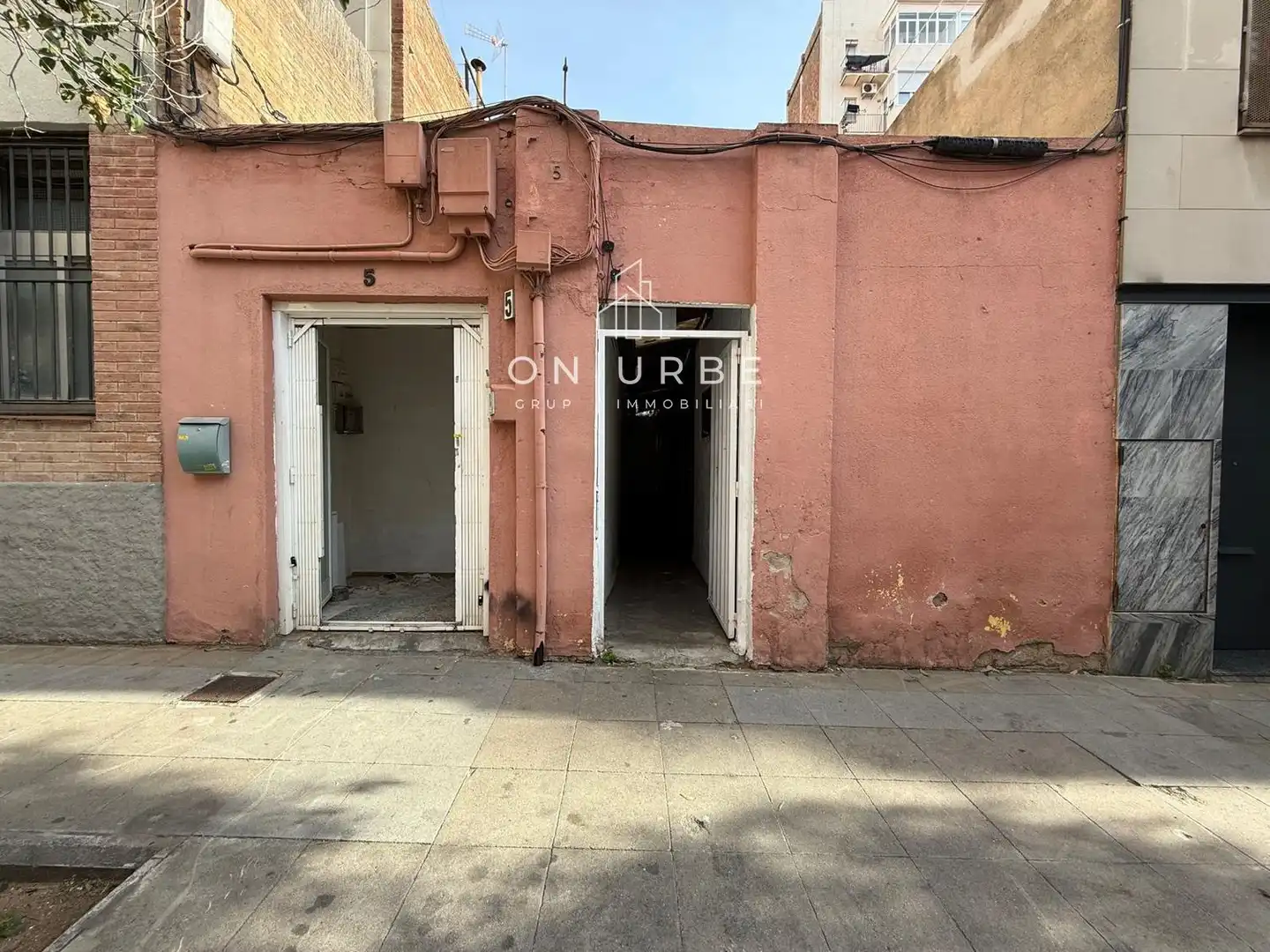 Local comercial en venda a Utset, imagen 6