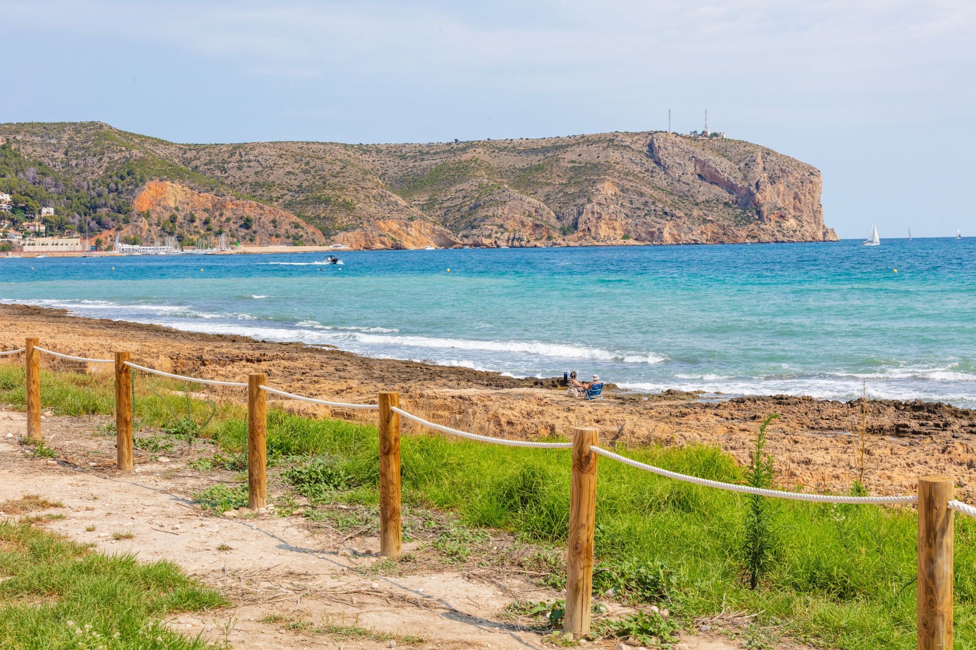 Apartment for sale in Montañar - El Arenal