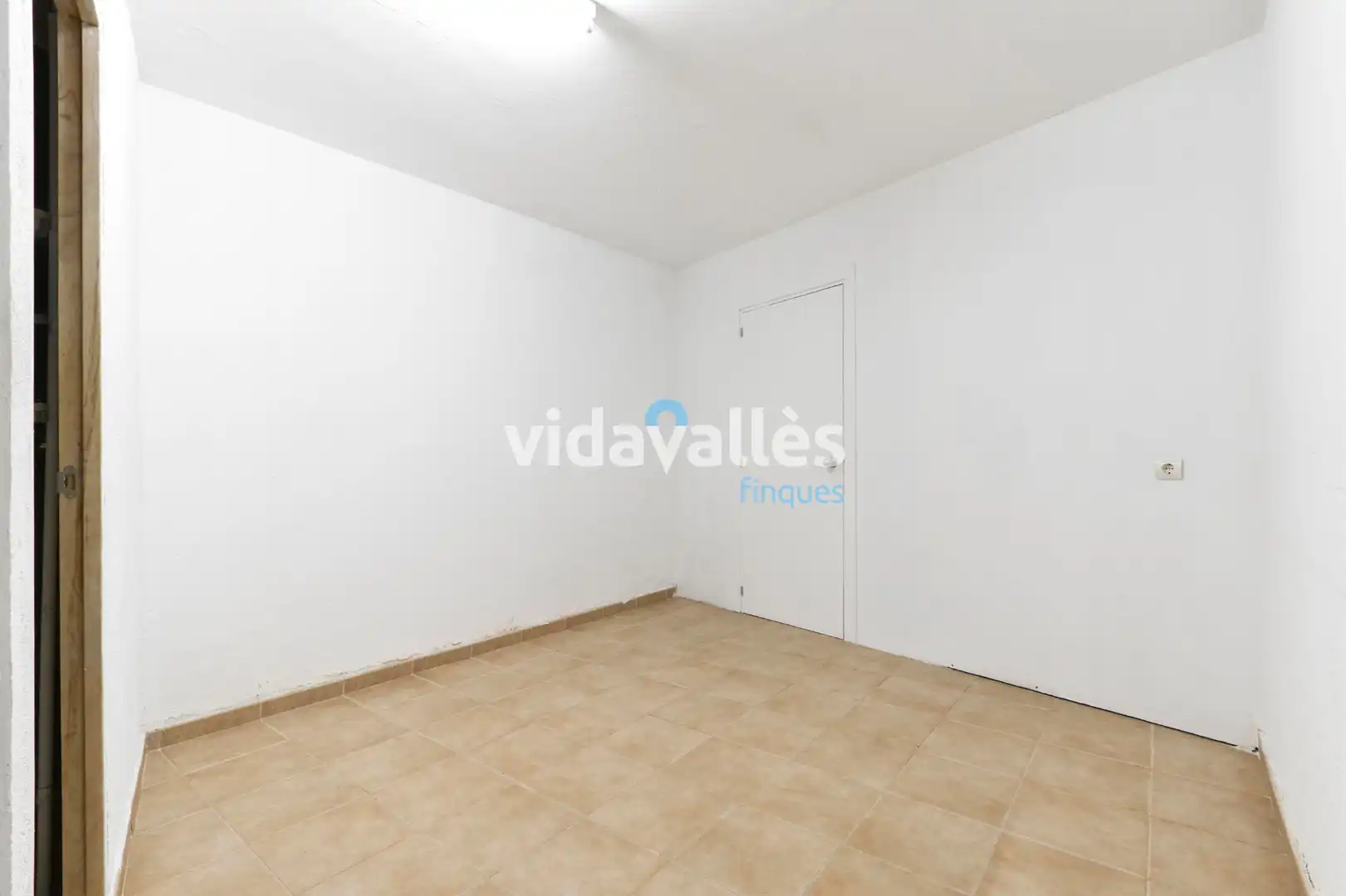 Casa en venda a Carrer Sant Miquel, imagen 33