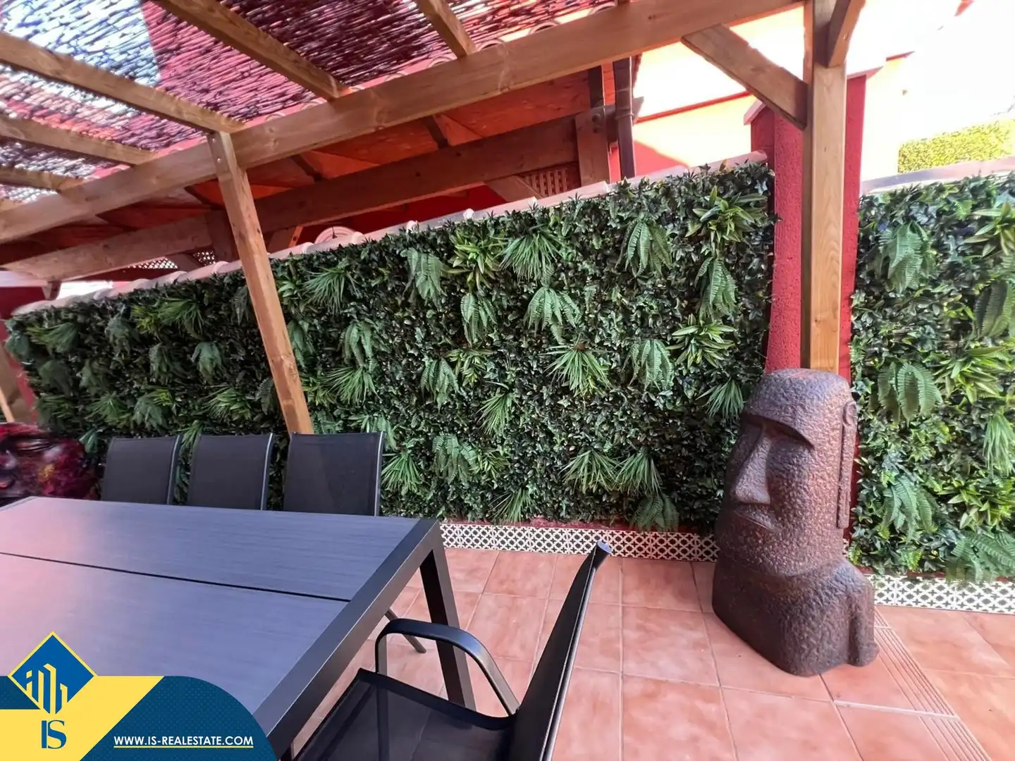 Villa con piscina in vendita a Orihuela Costa, imagen 29