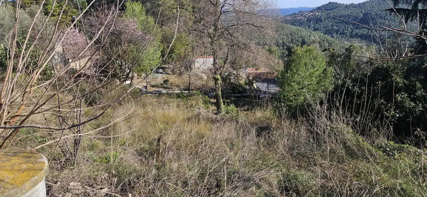 Grundstücke und Bauplätze zum Verkauf in Corbera de Llobregat, imagen 15