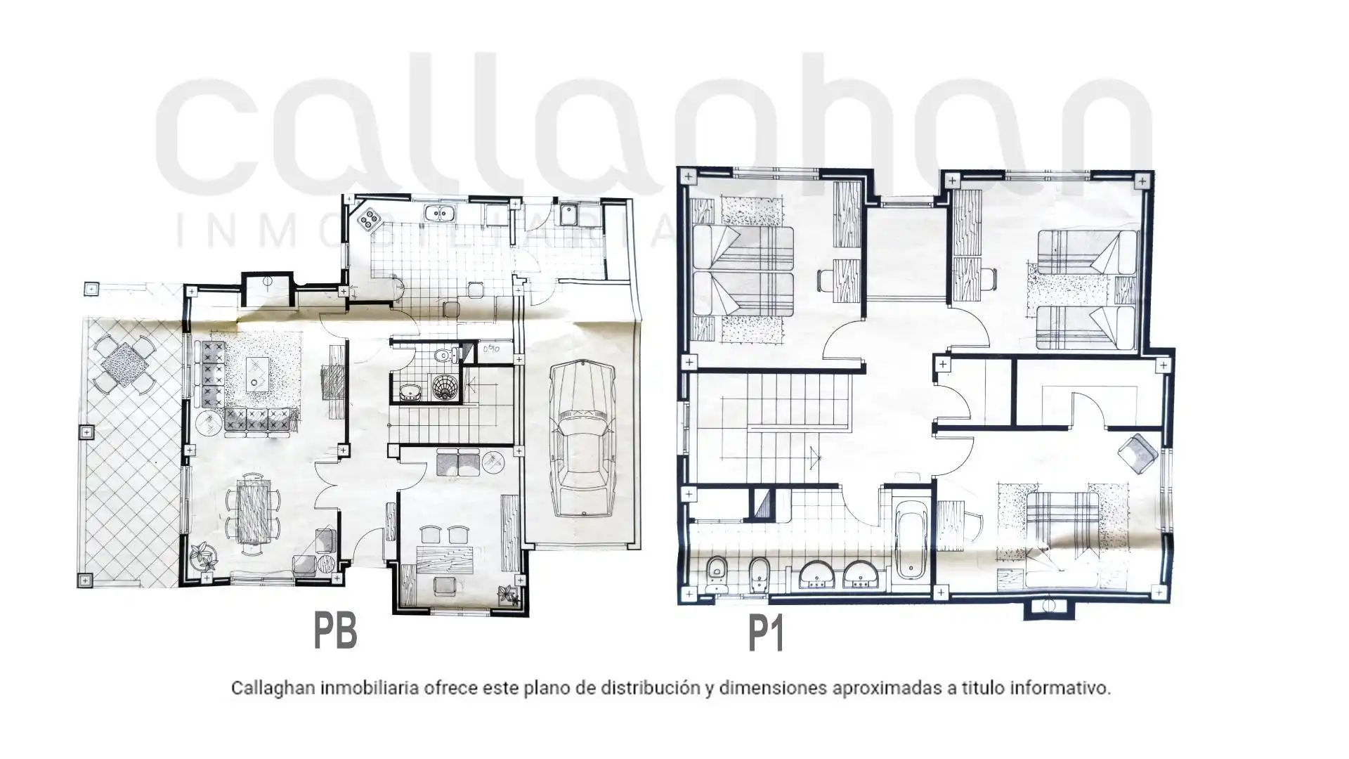 Casa o xalet en venda en Polinyà de Xúquer amb Aire condicionat, Jardí privat i Terrassa