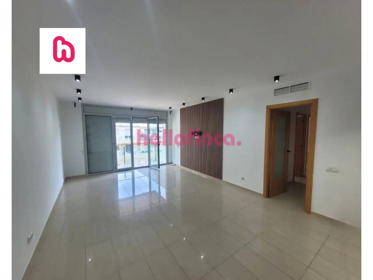Appartamento con terrazza in vendita a Pasaje del Mar d´Alborán, imagen 3
