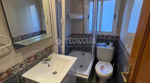 Foto 3 de Pis en venda a Zofio,  Madrid Capital