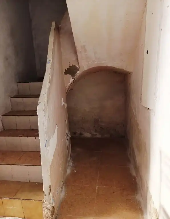 Casa en venta en Centro, imagen 9