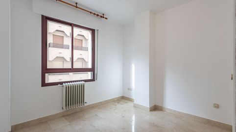 Photo 5 of Flat for rent in Centro - Sagrario, Granada Capital