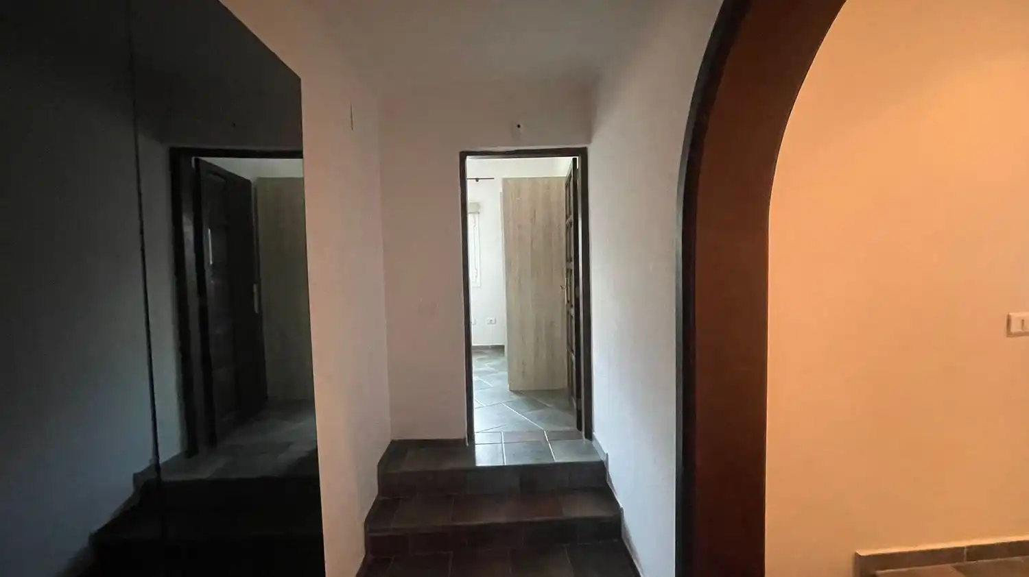 Villa mit Pool zum Verkauf in Lugar de Cuevas Blancas, imagen 31