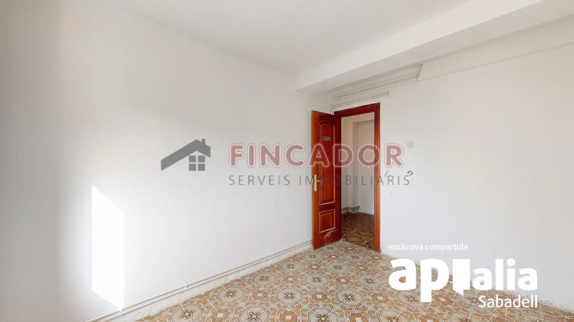 Appartamento con terrazza in vendita a Avinguda Costa Brava, imagen 23