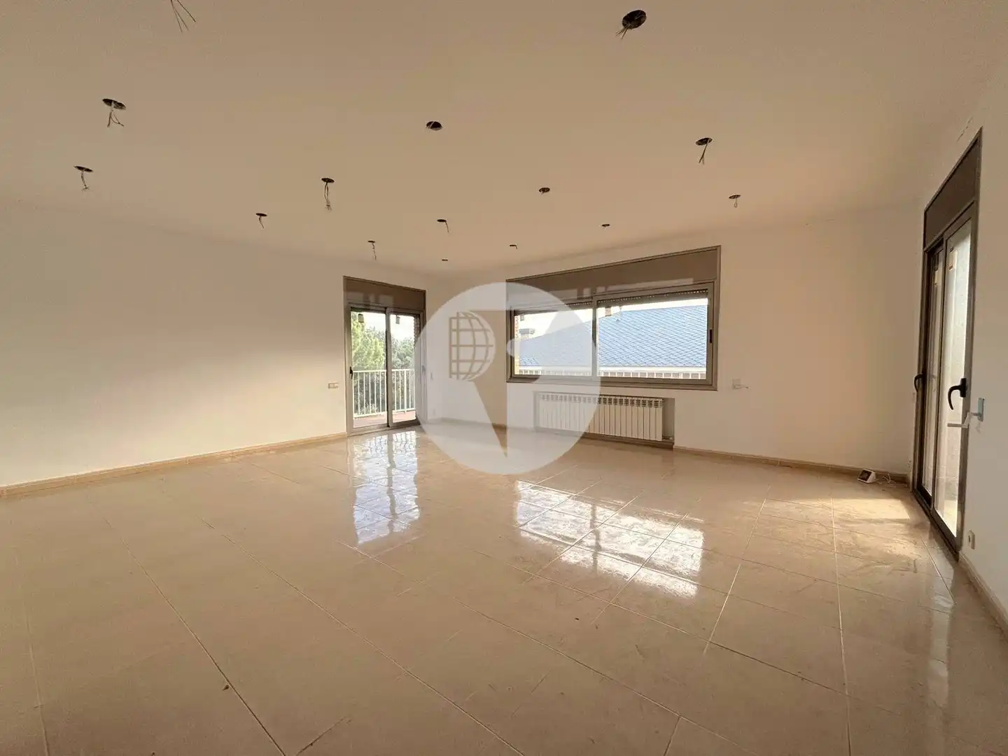 Haus mit Terrasse zum Verkauf in L'Ametlla del Vallès, imagen 11
