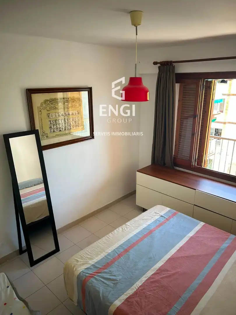 Flat with lift for sale in Mare de Deu de Montserrat, imagen 67