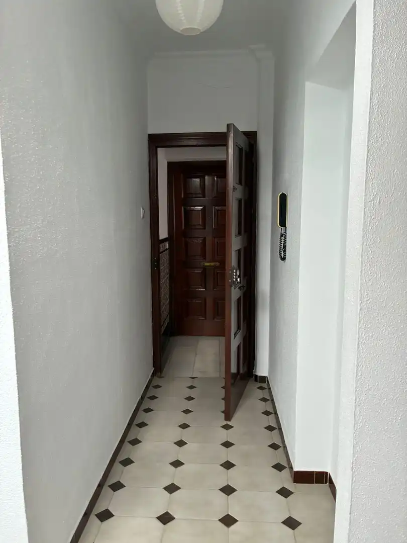 Casa in vendita a La Pastora - La Estación, imagen 7