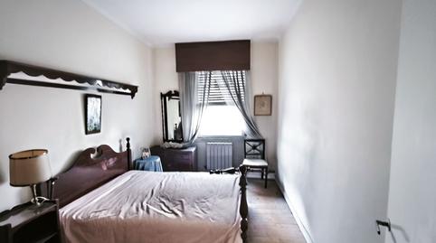 Photo 4 of Flat for sale in Poza Lizentziatuaren Kalea, 57, Campuzano, Bilbao