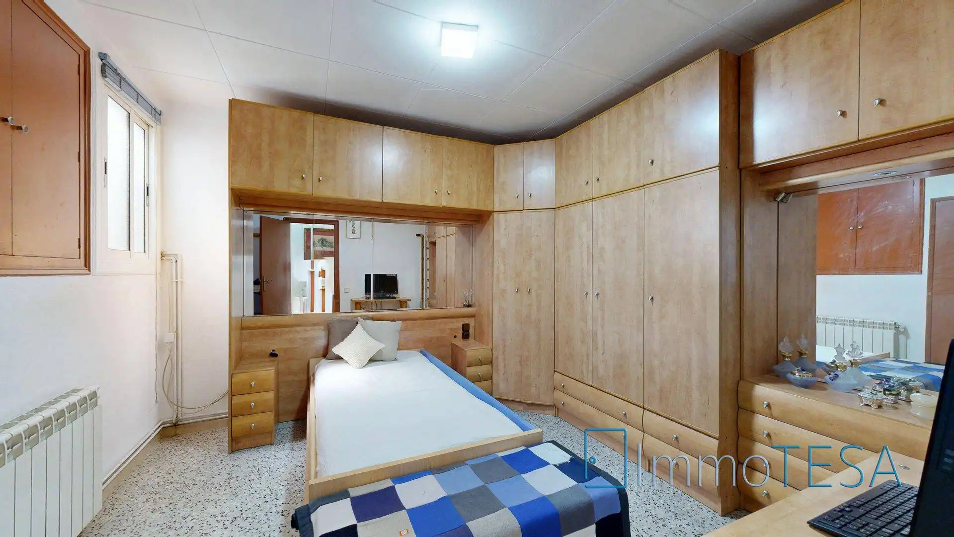 Casa en venda a Barri Antic, imagen 41