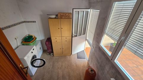 Foto 5 de Piso en venta en Sant Rafael, Ontinyent
