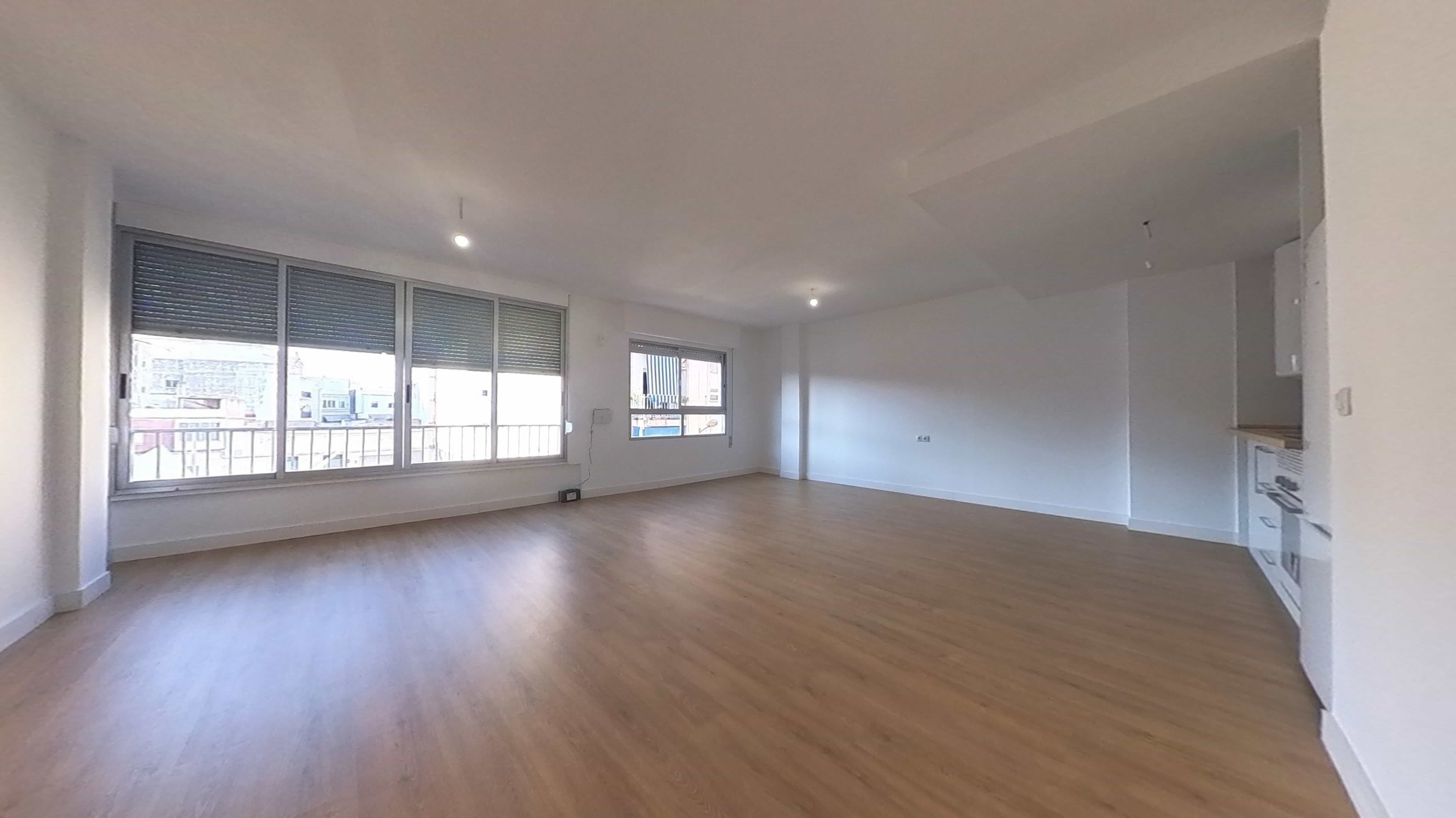 Piso en venta en Joanot Martorell, Oliva pueblo