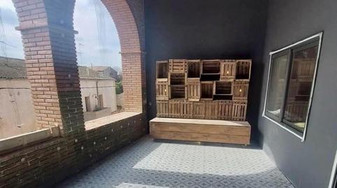 Photo 5 of House or chalet for sale in Els Plans de Sió, Lleida