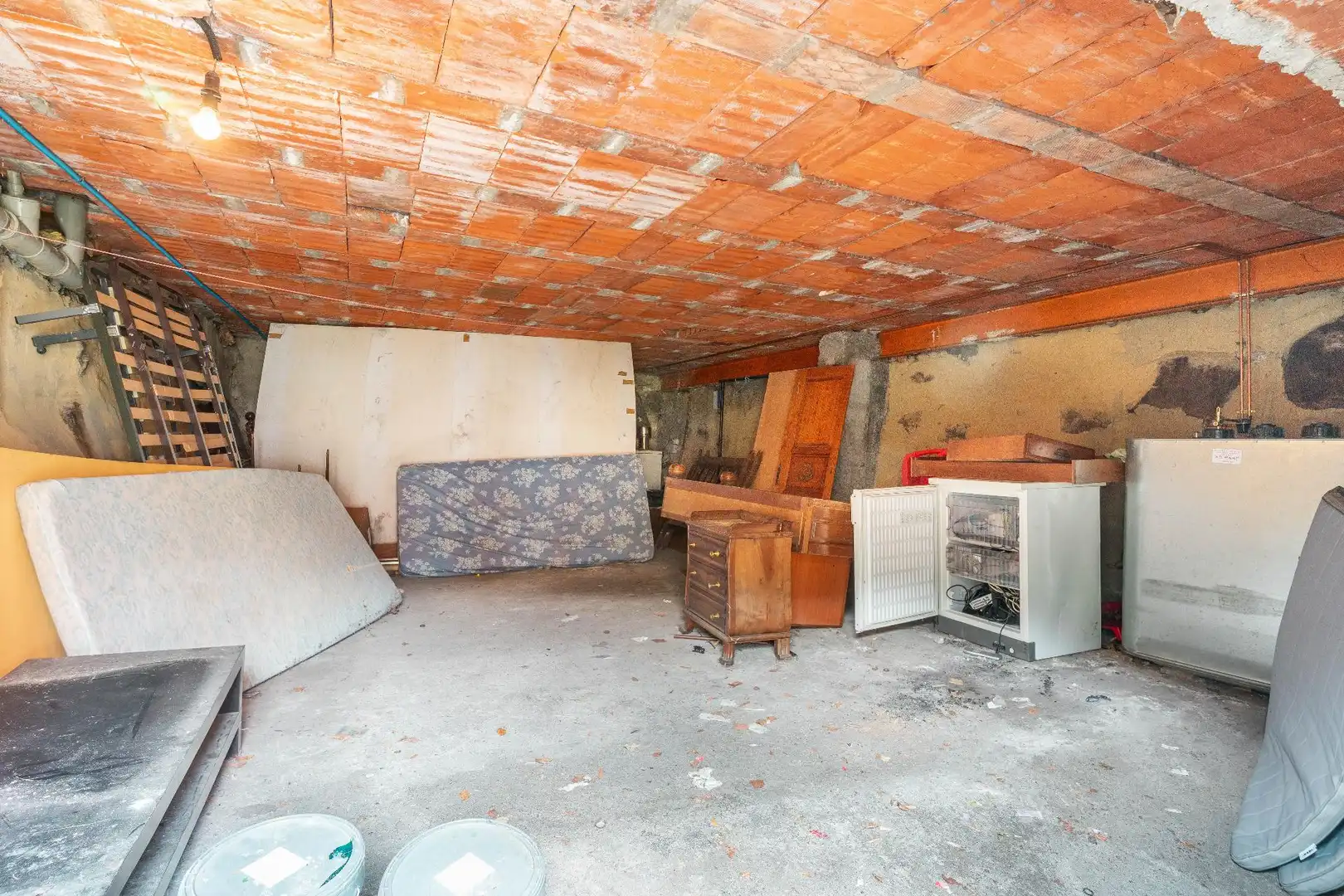 Casa amb jardí en venda a Lugar de Felechosa Arriba 3, imagen 18