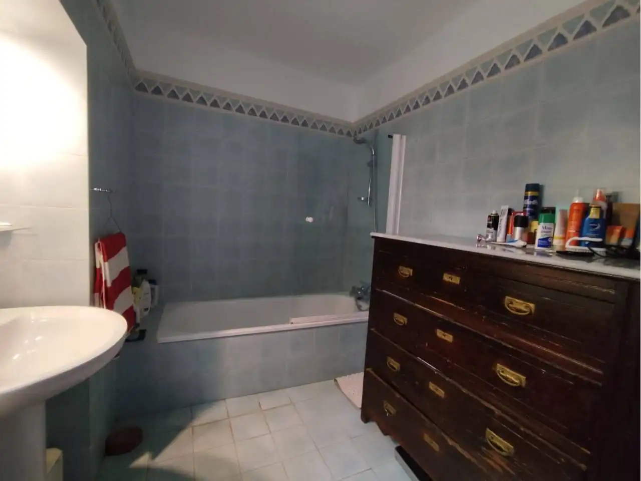 Casa o chalet en venta en Calle Doña Carmen, 1, Ítrabo