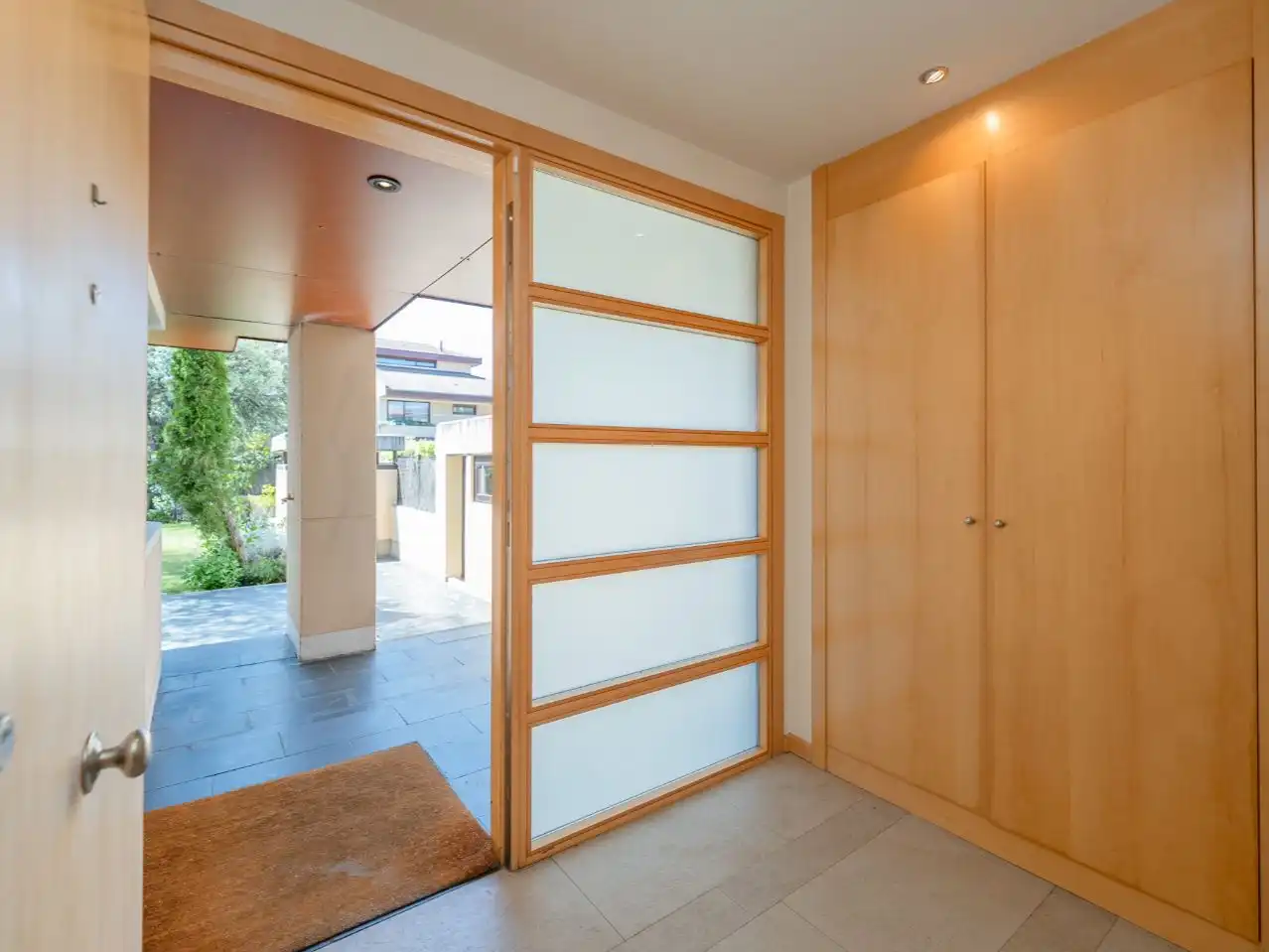 Casa o chalet en venta en Torrelodones con Terraza y Balcón
