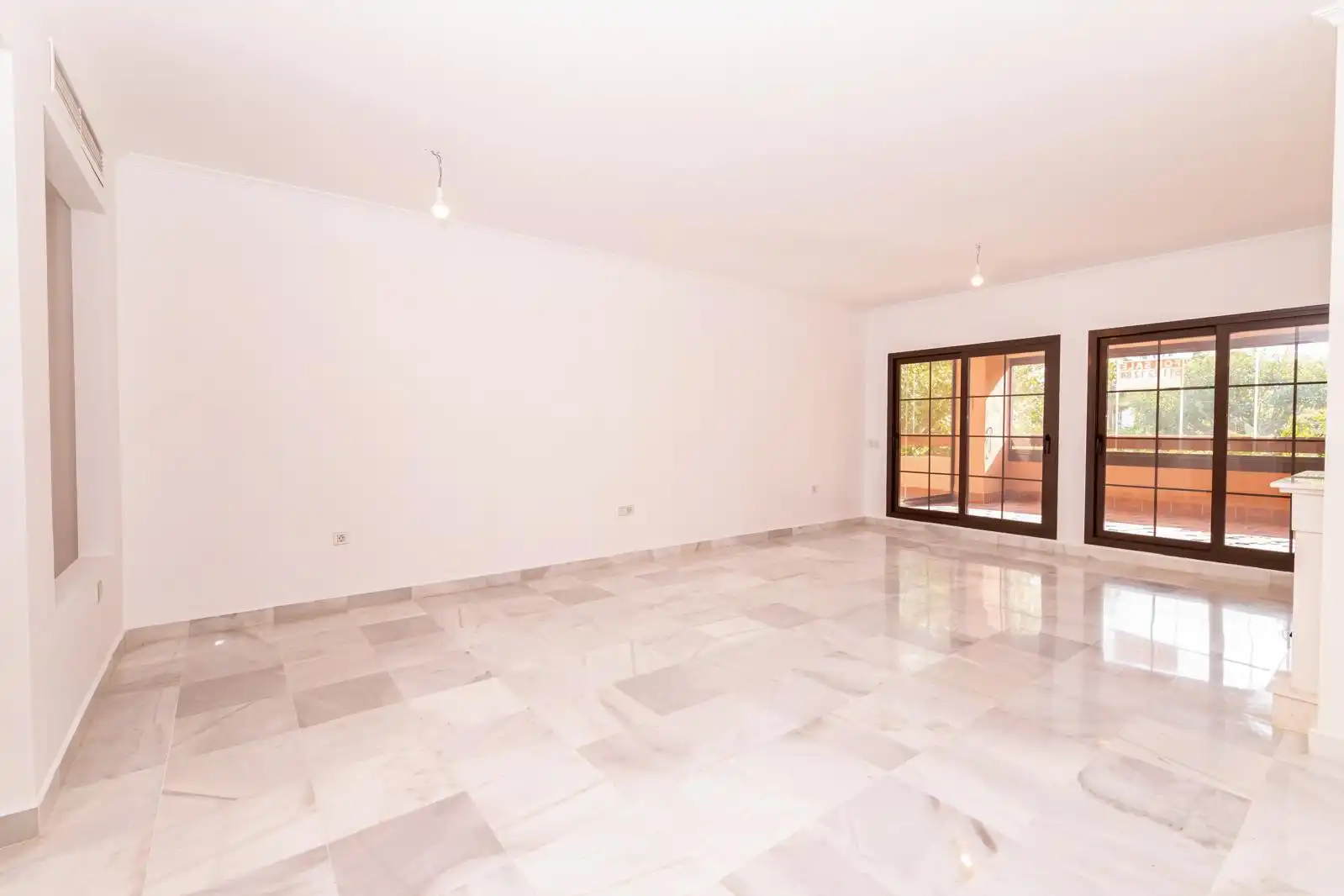Apartamento con piscina en venta en Benamara - Atalaya, imagen 6