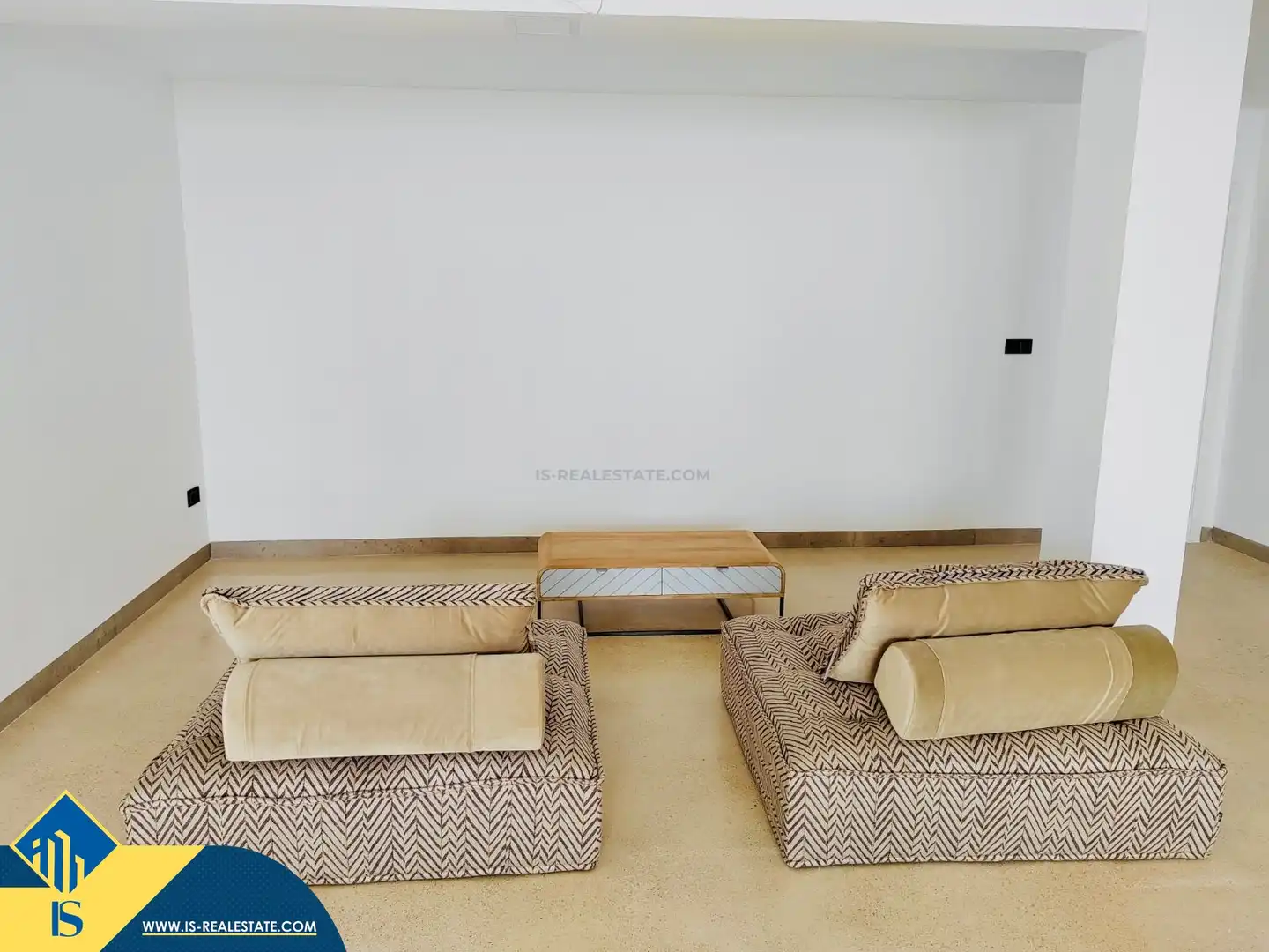 Chalet con piscina en venta en Orihuela Costa, imagen 29