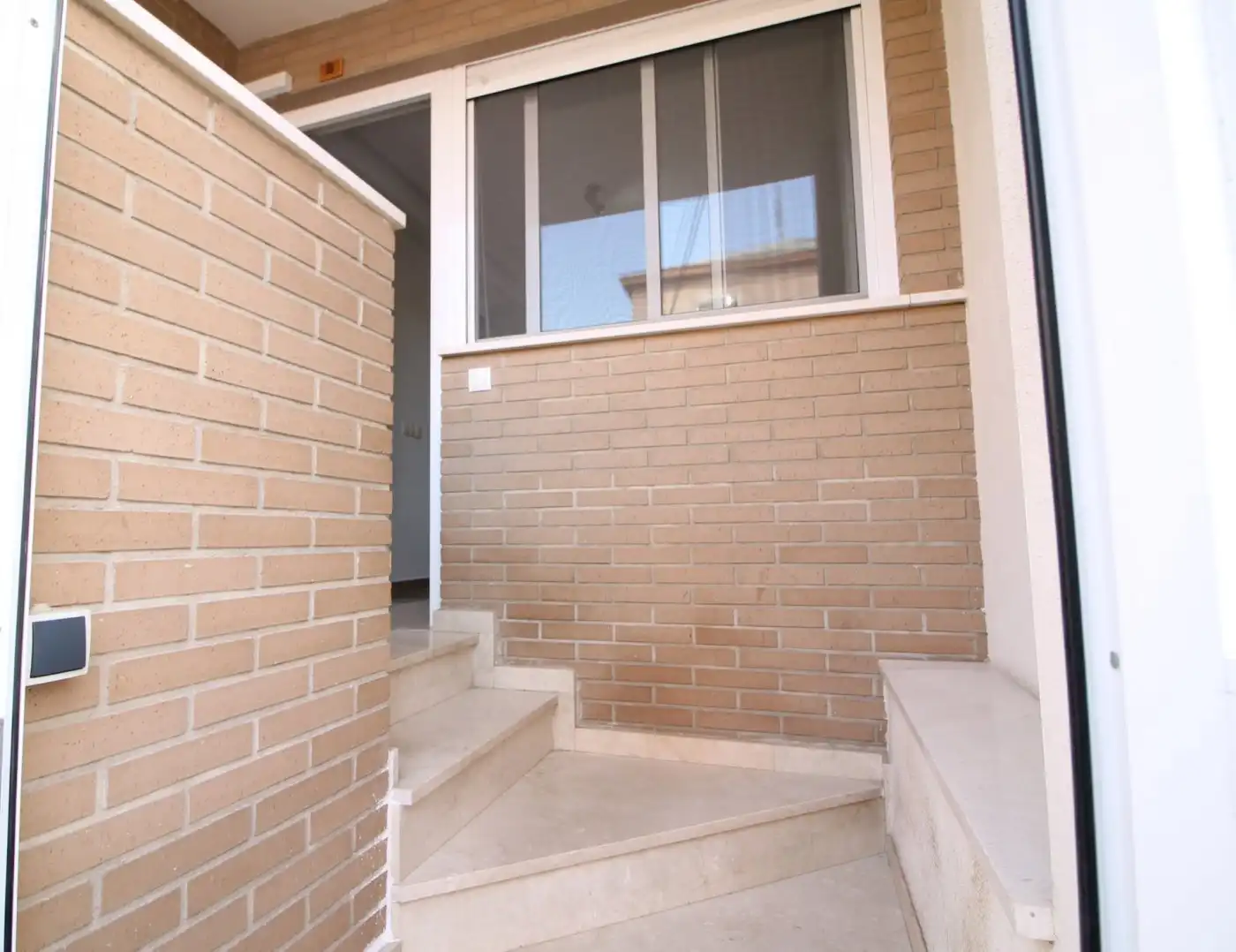 Flat for sale in Alicante / Alacant  with Air Conditioner, Heating and Storage room