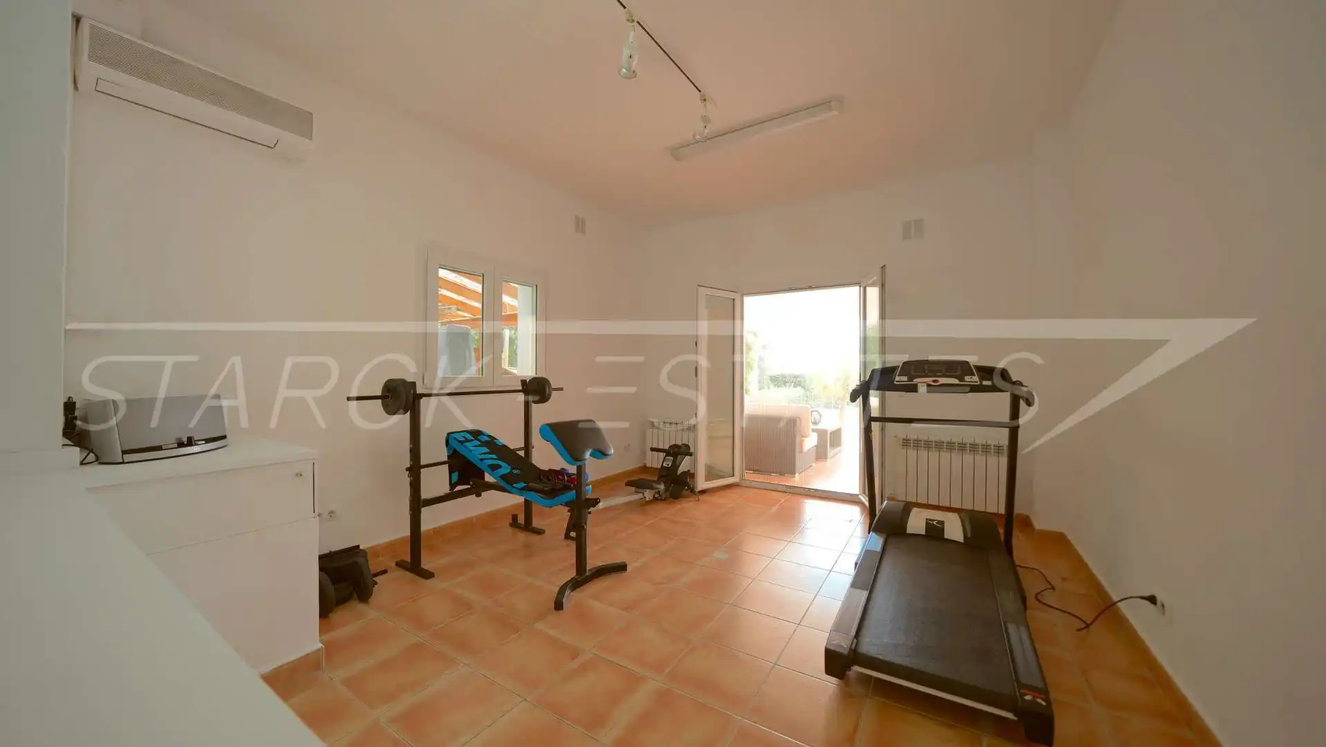 Maison avec piscine à vendre à Centro ciudad, imagen 36