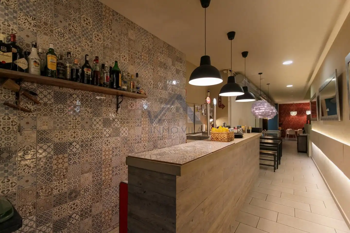 Business premises for transfer in Plaça de l'Ajuntament, imagen 3