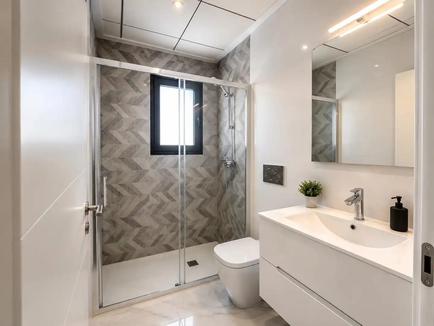Maison avec piscine à vendre à La Alberca, imagen 12