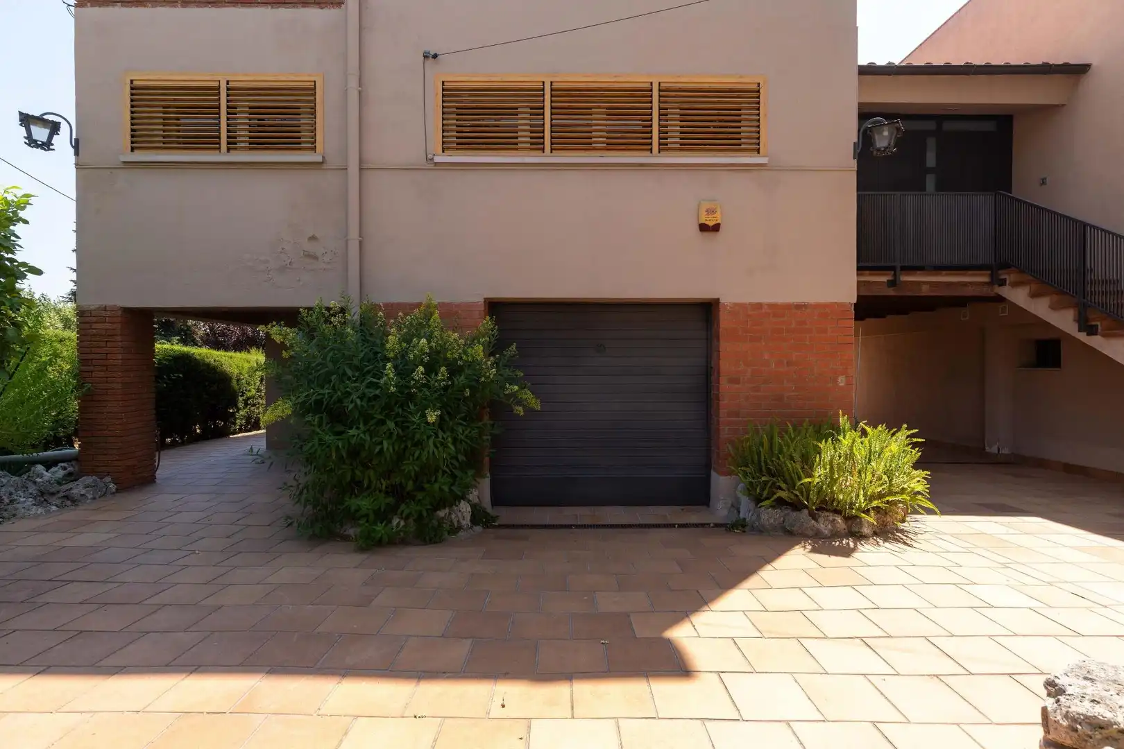 Haus mit Terrasse zum Verkauf in Les Fonts, imagen 51