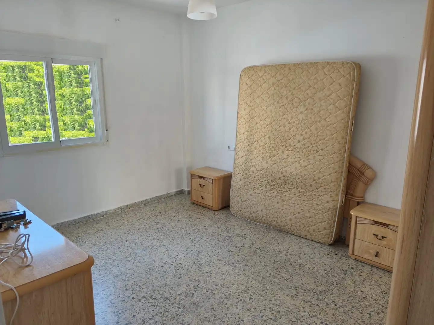 Appartement avec ascenseur à vendre à Centro, imagen 12