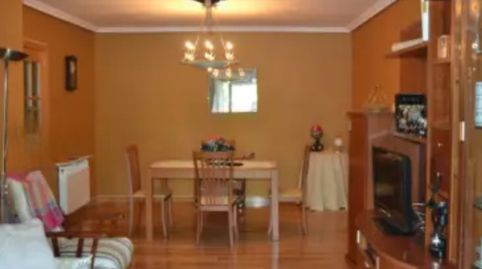 Foto 4 de Piso en venta en Villarcayo de Merindad de Castilla la Vieja, Burgos
