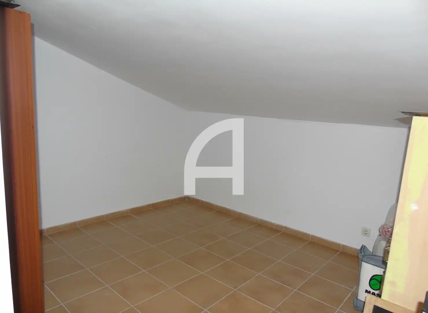 Storage room for sale in Fuengirola