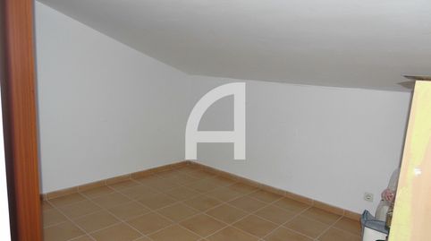Photo 2 of Storage room for sale in Los Boliches, Fuengirola