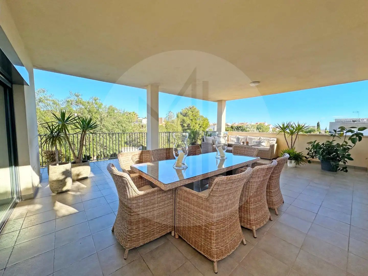 Chalet con piscina en venta en Calle LA MARINA ALTA (ALF), imagen 20