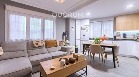 Photo 2 of Flat for sale in Urbi, Basauri