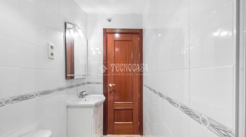 Foto 5 de Piso en venta en Justicia - Chueca, Madrid Capital