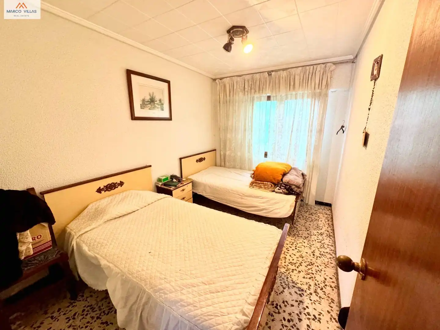 Piso con terraza en venta en San Fulgencio, imagen 5