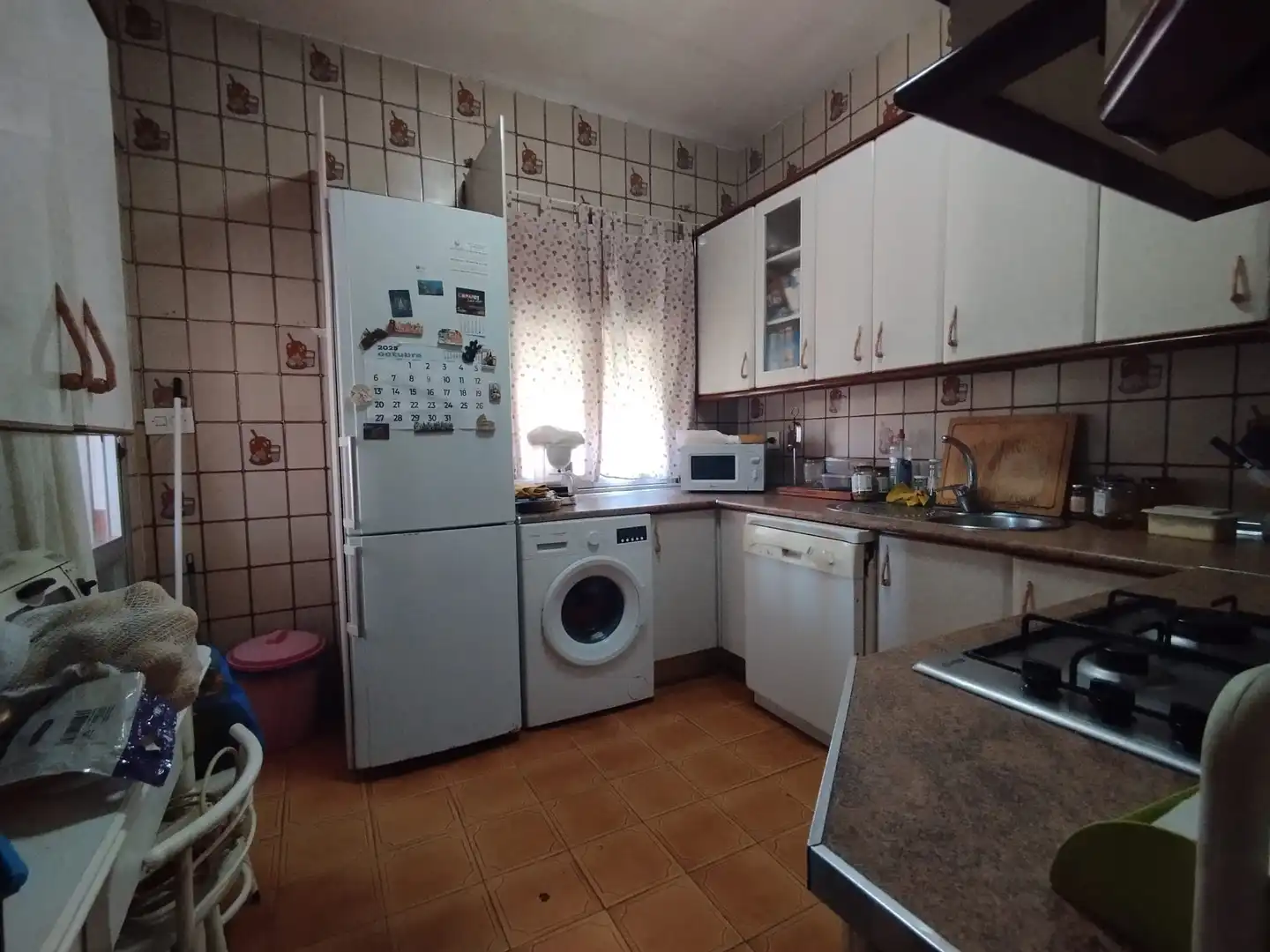 House for sale in Trujillanos, imagen 19