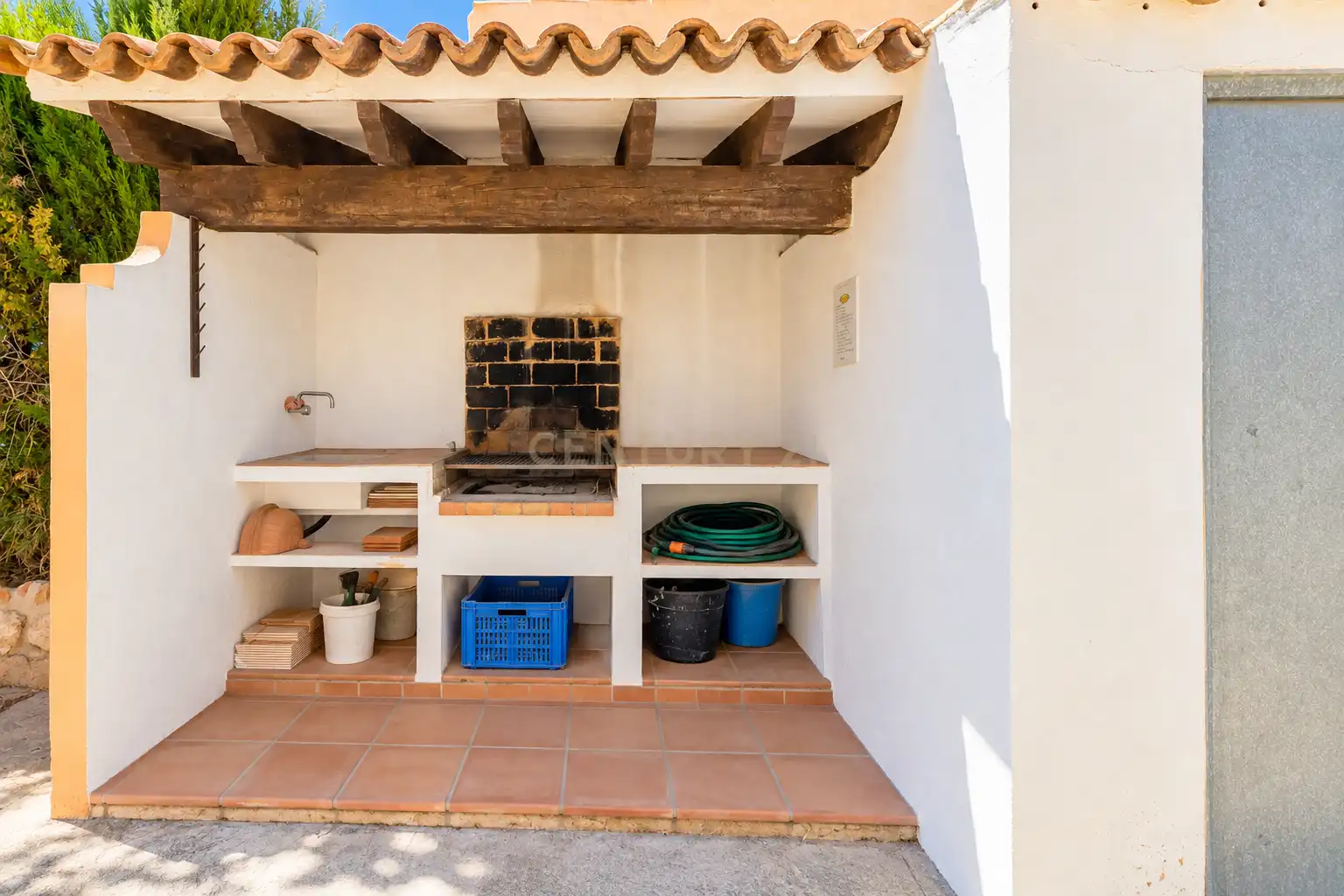 Maison à vendre à Calle Quevedo, 11, Torrent, Spain, imagen 57